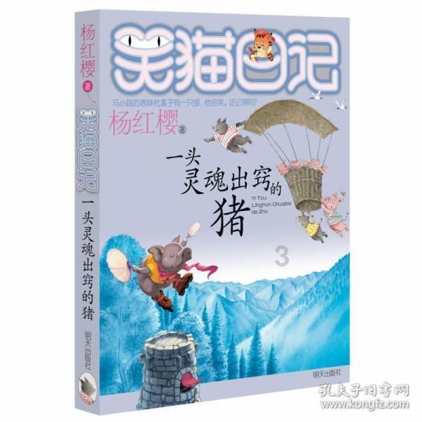 祛斑霜oem流程-汉方化妆品
