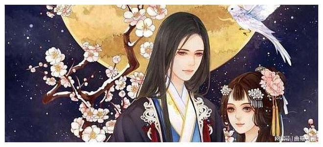 犯人羁押，判刑，生病，住院，都没有通知家属，请问看守所有什么责任？